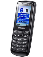 Best available price of Samsung E1252 in Barbados
