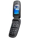 Best available price of Samsung E1310 in Barbados