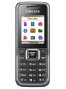 Best available price of Samsung E2100B in Barbados