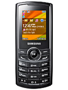 Best available price of Samsung E2232 in Barbados