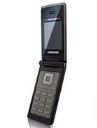 Best available price of Samsung E2510 in Barbados