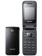 Best available price of Samsung E2530 in Barbados