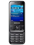 Best available price of Samsung E2600 in Barbados