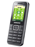 Best available price of Samsung E3210 in Barbados