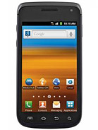 Best available price of Samsung Exhibit II 4G T679 in Barbados