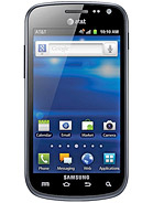 Best available price of Samsung Exhilarate i577 in Barbados