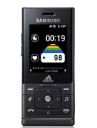 Best available price of Samsung F110 in Barbados