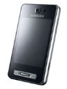 Best available price of Samsung F480 in Barbados