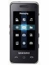 Best available price of Samsung F490 in Barbados