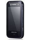 Best available price of Samsung F700 in Barbados