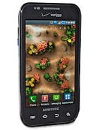 Best available price of Samsung Fascinate in Barbados