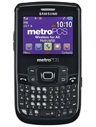 Best available price of Samsung R360 Freeform II in Barbados