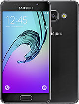 Best available price of Samsung Galaxy A3 2016 in Barbados