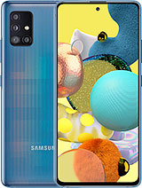 Samsung Galaxy M21 2021 at Barbados.mymobilemarket.net