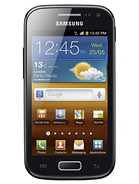 Best available price of Samsung Galaxy Ace 2 I8160 in Barbados