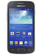 Best available price of Samsung Galaxy Ace 3 in Barbados