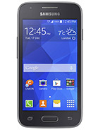 Best available price of Samsung Galaxy Ace 4 in Barbados