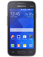 Best available price of Samsung Galaxy S Duos 3 in Barbados