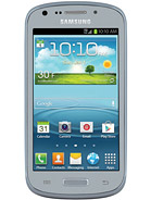 Best available price of Samsung Galaxy Axiom R830 in Barbados
