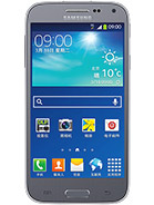 Best available price of Samsung Galaxy Beam2 in Barbados