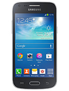 Best available price of Samsung Galaxy Core Plus in Barbados