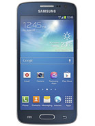 Best available price of Samsung Galaxy Express 2 in Barbados
