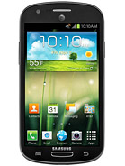 Best available price of Samsung Galaxy Express I437 in Barbados