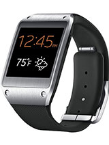 Best available price of Samsung Galaxy Gear in Barbados