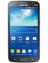 Best available price of Samsung Galaxy Grand 2 in Barbados