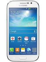Best available price of Samsung Galaxy Grand Neo in Barbados