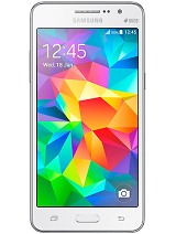Best available price of Samsung Galaxy Grand Prime in Barbados