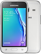 Best available price of Samsung Galaxy J1 mini prime in Barbados