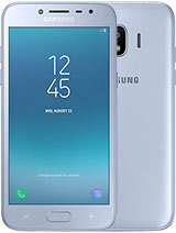 Best available price of Samsung Galaxy J2 Pro 2018 in Barbados