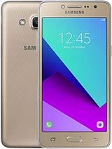 Best available price of Samsung Galaxy J2 Prime in Barbados