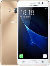 Best available price of Samsung Galaxy J3 Pro in Barbados
