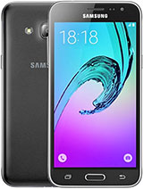 Best available price of Samsung Galaxy J3 2016 in Barbados