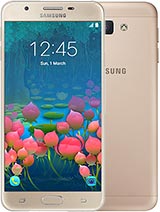 Best available price of Samsung Galaxy J5 Prime in Barbados