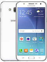 Best available price of Samsung Galaxy J5 in Barbados