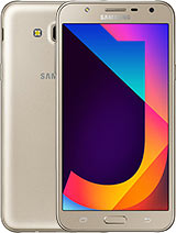 Best available price of Samsung Galaxy J7 Nxt in Barbados