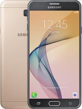 Best available price of Samsung Galaxy J7 Prime in Barbados