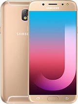 Best available price of Samsung Galaxy J7 Pro in Barbados