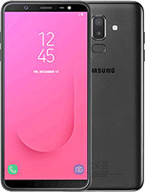 Best available price of Samsung Galaxy J8 in Barbados