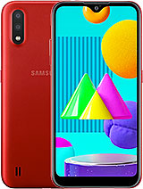 Samsung Galaxy S6 edge at Barbados.mymobilemarket.net