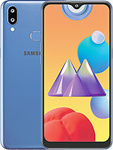 Samsung Galaxy A6 2018 at Barbados.mymobilemarket.net