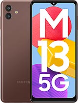 Best available price of Samsung Galaxy M13 5G in Barbados