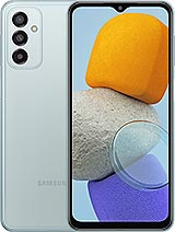 Best available price of Samsung Galaxy M23 in Barbados