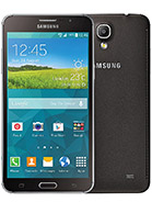 Best available price of Samsung Galaxy Mega 2 in Barbados