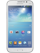 Best available price of Samsung Galaxy Mega 5-8 I9150 in Barbados