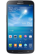 Best available price of Samsung Galaxy Mega 6-3 I9200 in Barbados