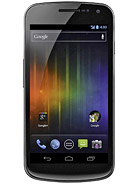 Best available price of Samsung Galaxy Nexus I9250 in Barbados